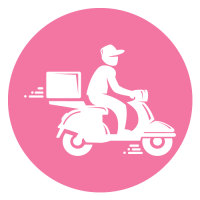 Livraison-pizza-Marseille