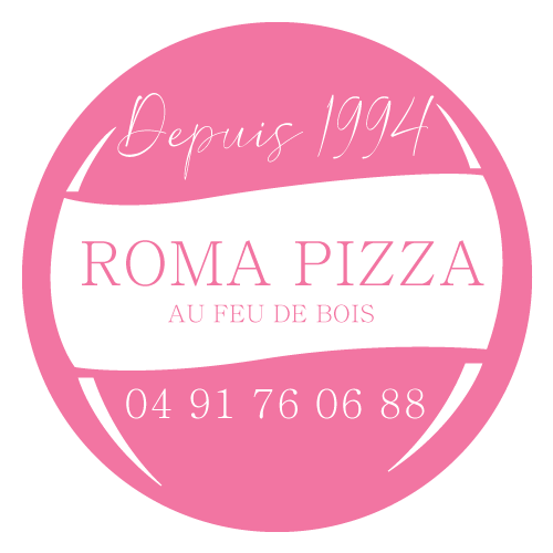 Roma-pizza-pizzeria