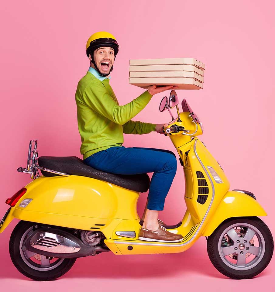 Livraison-pizza-scoter