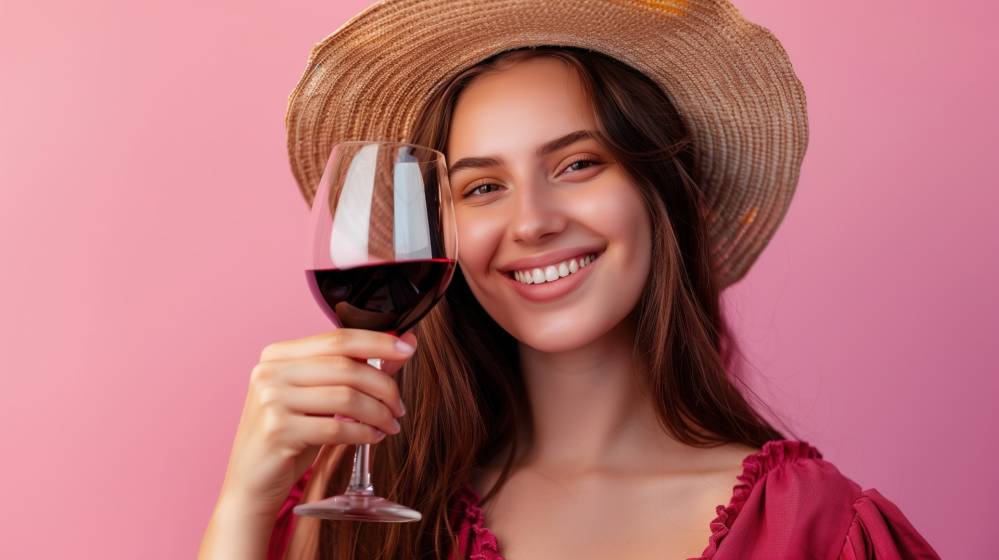 Restaurant près de Marseille 10ème arrondissement 