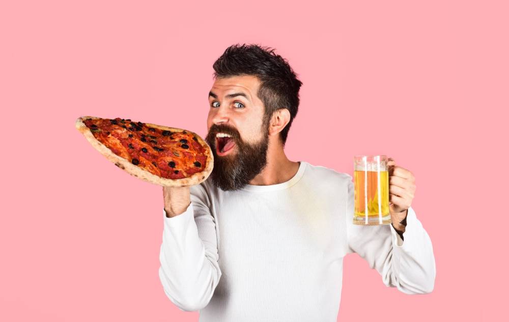 Pizzeria près de Marseille 10ème arrondissement 